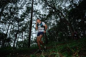 BIB: 
                            <button type="button" onclick="openModal(22534423)" class="btn btn-primary btn-sm float-right btn-popup" data-toggle="modal" data-target=".modal-high-quality">
                        <i class="fas fa-shopping-cart"></i> Add to Cart
                    </button>
                                            <button type="button" onclick="isThisMe(22534423, true)" class="btn btn-success btn-sm float-right btn-popup btn-isme hidden" data-toggle="tooltip" data-placement="bottom" title="นี่คือรูปของคุณใช่ไหม คลิกที่นี่เพื่อเอาเข้าอัลบั้ม">
                        <i class="fas fa-plus"></i> Add to album
                    </button>
                    <button type="button" onclick="isThisMe(22534423, false)" class="btn btn-warning btn-sm float-right btn-popup btn-isnotme hidden">
                        <i class="fas fa-ban"></i> Remove from album
                    </button>